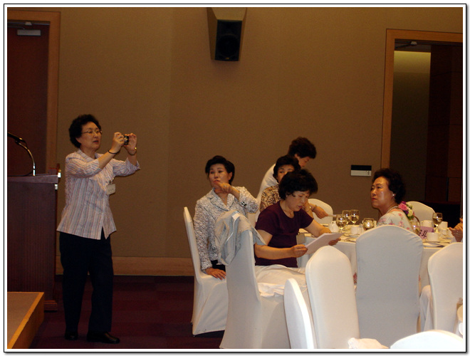 chang1 031.jpg